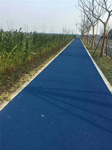 云南透水混凝土外加劑與彩色壓花地坪材料在昆明建設(shè)工程中的施工應(yīng)用