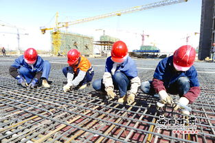 八冶建設(shè)集團(tuán)以扎實組織賦能在建工程，建筑智能化系統(tǒng)設(shè)計引領(lǐng)施工新篇章