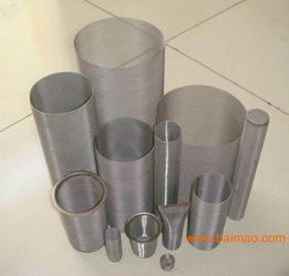 自潔式空氣過濾器濾筒廠家與高品質(zhì)倉(cāng)庫(kù)護(hù)欄網(wǎng)供應(yīng)解析